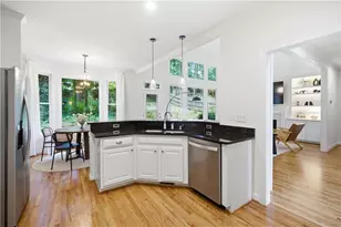 5008 Highland Oaks Ct SE, Smyrna, GA 30126 - Photo 16