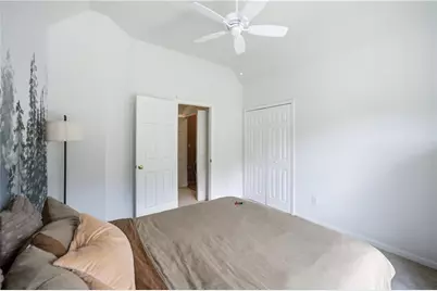 5008 Highland Oaks Court SE, Smyrna, GA 30126 - Photo 28