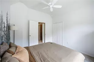 5008 Highland Oaks Ct SE, Smyrna, GA 30126 - Photo 28
