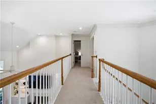 5008 Highland Oaks Ct SE, Smyrna, GA 30126 - Photo 20