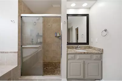 5008 Highland Oaks Court SE, Smyrna, GA 30126 - Photo 24