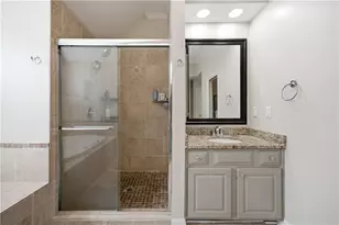 5008 Highland Oaks Ct SE, Smyrna, GA 30126 - Photo 24