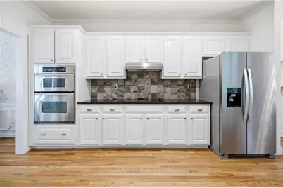 5008 Highland Oaks Court SE, Smyrna, GA 30126 - Photo 14