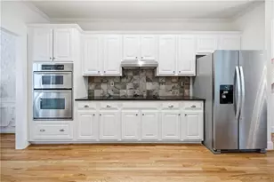5008 Highland Oaks Ct SE, Smyrna, GA 30126 - Photo 14