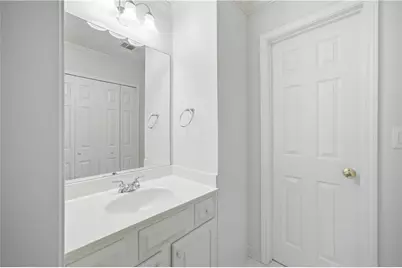 5008 Highland Oaks Court SE, Smyrna, GA 30126 - Photo 32