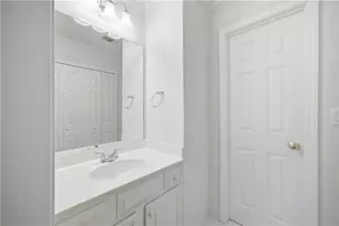 5008 Highland Oaks Ct SE, Smyrna, GA 30126 - Photo 32