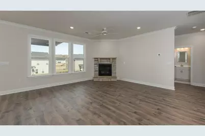 1616 Brookstone Crossing, Bogart, GA 30622 - Photo 24