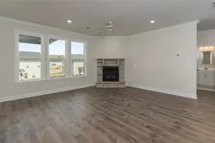 1616 Brookstone Xing, Bogart, GA 30622 - Photo 24
