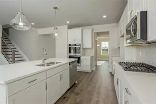 1616 Brookstone Xing, Bogart, GA 30622 - Photo 18