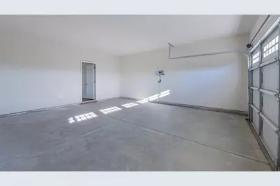 1616 Brookstone Crossing, Bogart, GA 30622 - Photo 34