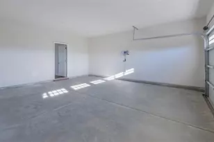 1616 Brookstone Xing, Bogart, GA 30622 - Photo 34