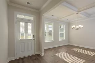 1616 Brookstone Xing, Bogart, GA 30622 - Photo 10