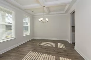 1616 Brookstone Xing, Bogart, GA 30622 - Photo 14