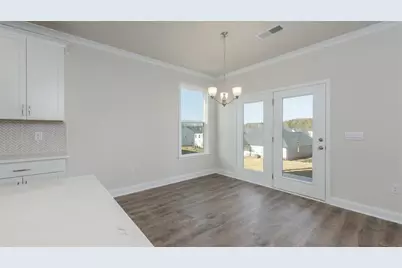 1616 Brookstone Crossing, Bogart, GA 30622 - Photo 22