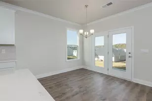 1616 Brookstone Xing, Bogart, GA 30622 - Photo 22