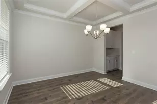 1616 Brookstone Xing, Bogart, GA 30622 - Photo 16