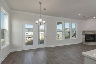 1616 Brookstone Xing, Bogart, GA 30622 - Photo 20