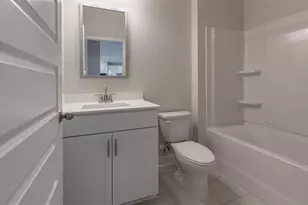 1616 Brookstone Xing, Bogart, GA 30622 - Photo 30