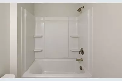 1616 Brookstone Crossing, Bogart, GA 30622 - Photo 28