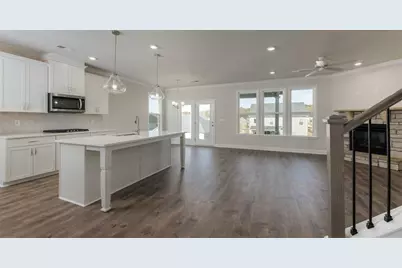 1616 Brookstone Crossing, Bogart, GA 30622 - Photo 18