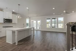 1616 Brookstone Xing, Bogart, GA 30622 - Photo 18