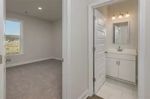 1616 Brookstone Xing, Bogart, GA 30622 - Photo 26