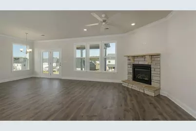 1616 Brookstone Crossing, Bogart, GA 30622 - Photo 22