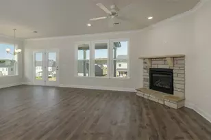 1616 Brookstone Xing, Bogart, GA 30622 - Photo 22