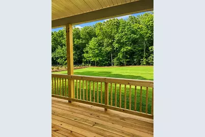 1616 Brookstone Crossing, Bogart, GA 30622 - Photo 4