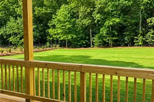 1616 Brookstone Xing, Bogart, GA 30622 - Photo 4