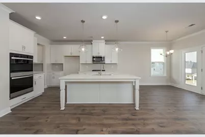 1616 Brookstone Crossing, Bogart, GA 30622 - Photo 16