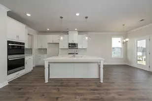 1616 Brookstone Xing, Bogart, GA 30622 - Photo 16