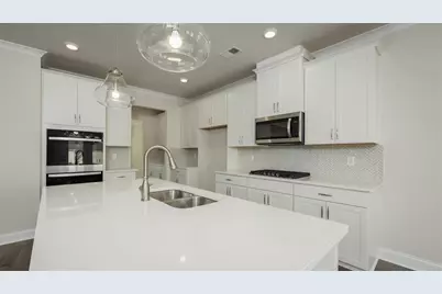 1616 Brookstone Crossing, Bogart, GA 30622 - Photo 20