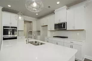 1616 Brookstone Xing, Bogart, GA 30622 - Photo 20