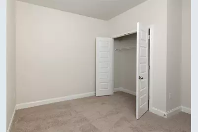 1616 Brookstone Crossing, Bogart, GA 30622 - Photo 26