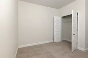 1616 Brookstone Xing, Bogart, GA 30622 - Photo 26