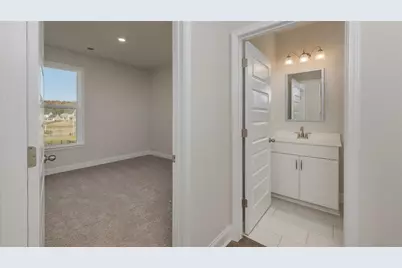 1616 Brookstone Crossing, Bogart, GA 30622 - Photo 24