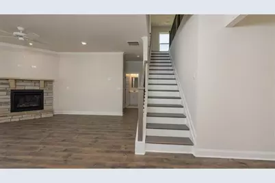 1616 Brookstone Crossing, Bogart, GA 30622 - Photo 32
