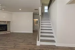 1616 Brookstone Xing, Bogart, GA 30622 - Photo 32