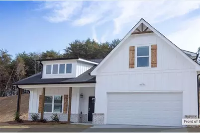 6470 Plantation Station Drive, Lula, GA 30554 - Photo 1