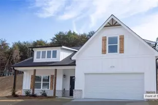 6470 Plantation Station Dr, Lula, GA 30554 - Photo 1