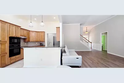 2850 Millwater Crossing, Dacula, GA 30019 - Photo 10