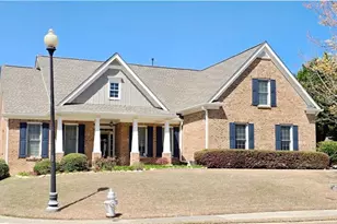 2850 Millwater Crossing, Dacula, GA 30019 - Photo 2