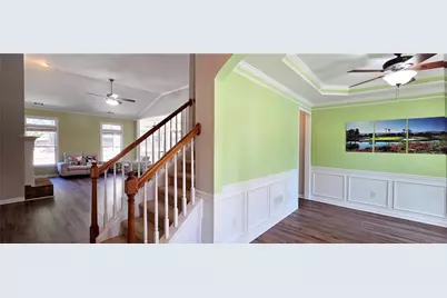2850 Millwater Crossing, Dacula, GA 30019 - Photo 4