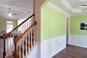2850 Millwater Crossing, Dacula, GA 30019 - Photo 4