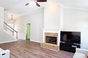 2850 Millwater Crossing, Dacula, GA 30019 - Photo 6