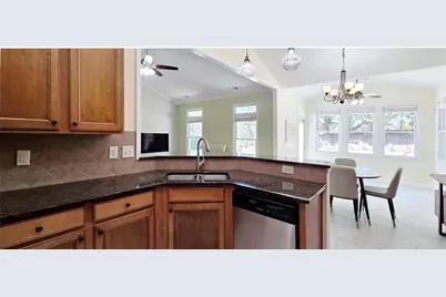 2850 Millwater Crossing, Dacula, GA 30019 - Photo 12