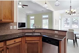 2850 Millwater Crossing, Dacula, GA 30019 - Photo 12