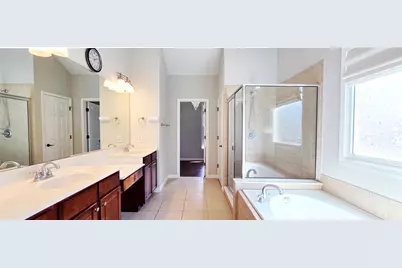 2850 Millwater Crossing, Dacula, GA 30019 - Photo 14