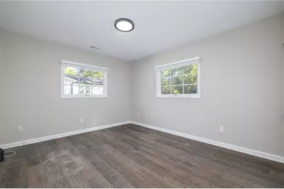 896 Oakland Drive SW, Atlanta, GA 30310 - Photo 14